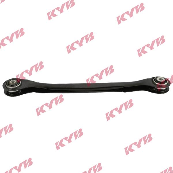 KYB KSC4248 - Bras de liaison, suspension de roue droxauto.com