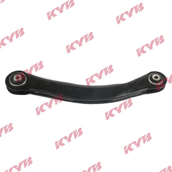 KYB KSC4250 - Bras de liaison, suspension de roue droxauto.com