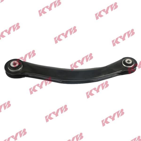 KYB KSC4251 - Bras de liaison, suspension de roue droxauto.com