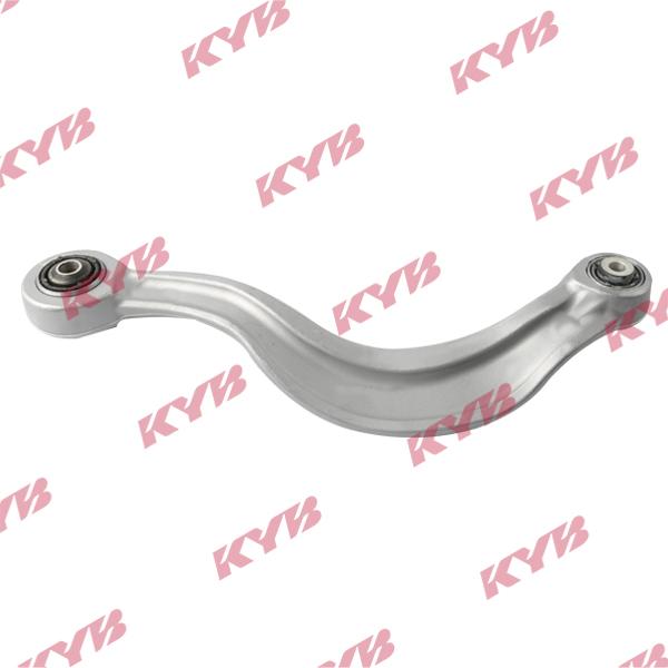 KYB KSC4253 - Bras de liaison, suspension de roue droxauto.com