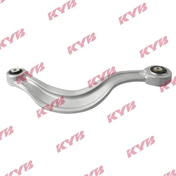 KYB KSC4252 - Bras de liaison, suspension de roue droxauto.com