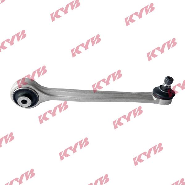 KYB KSC4269 - Bras de liaison, suspension de roue droxauto.com