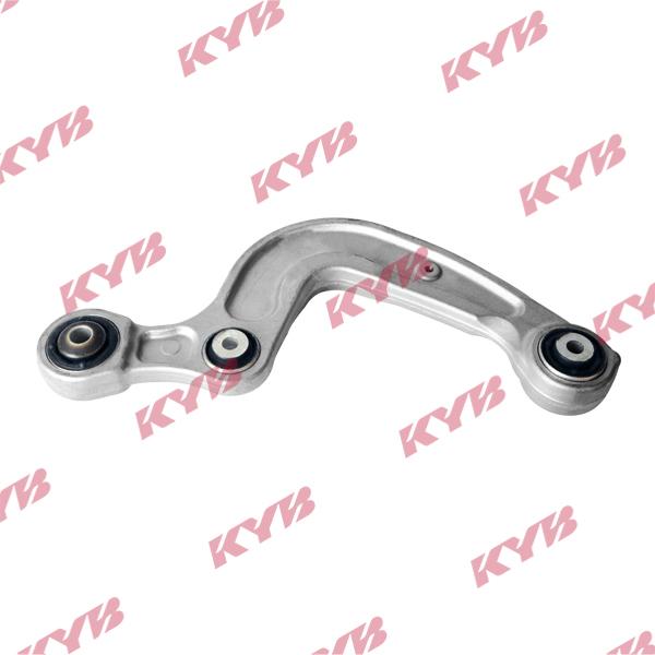 KYB KSC4265 - Bras de liaison, suspension de roue droxauto.com