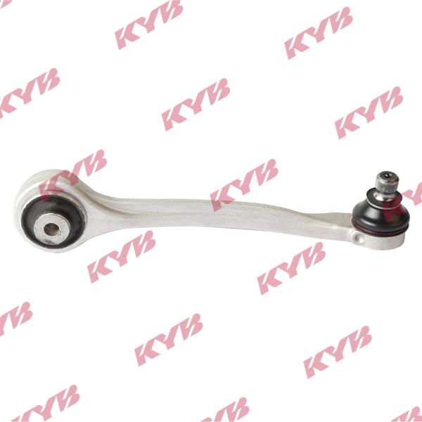 KYB KSC4267 - Bras de liaison, suspension de roue droxauto.com