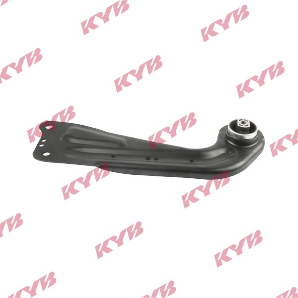 KYB KSC4203 - Bras de liaison, suspension de roue droxauto.com