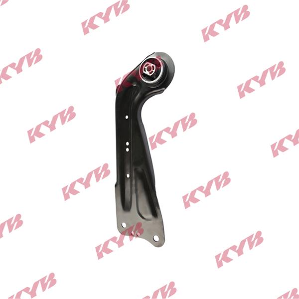 KYB KSC4202 - Bras de liaison, suspension de roue droxauto.com