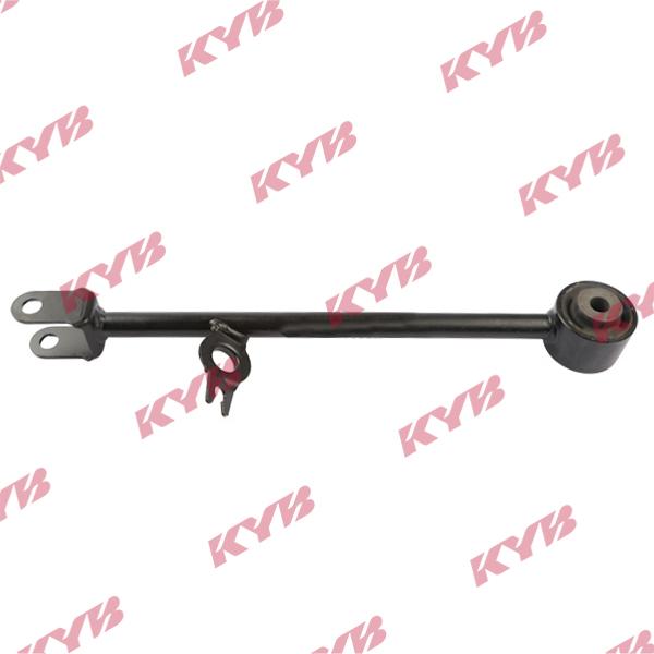 KYB KSC4228 - Bras de liaison, suspension de roue droxauto.com