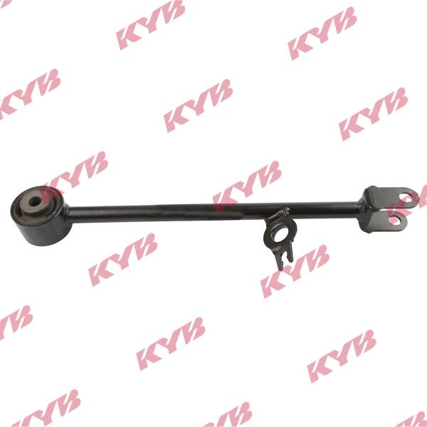 KYB KSC4227 - Bras de liaison, suspension de roue droxauto.com