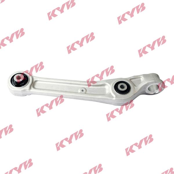 KYB KSC4271 - Bras de liaison, suspension de roue droxauto.com