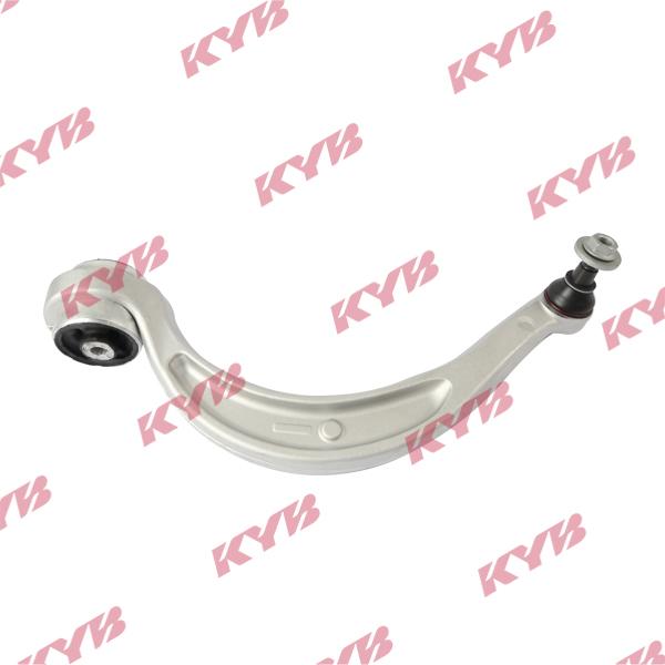 KYB KSC4273 - Bras de liaison, suspension de roue droxauto.com