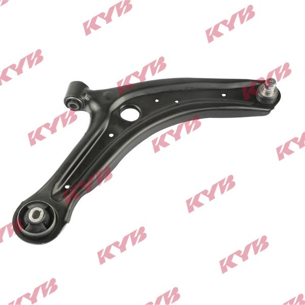 KYB KSC4798 - Bras de liaison, suspension de roue droxauto.com