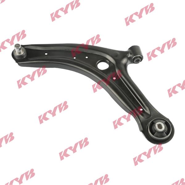 KYB KSC4797 - Bras de liaison, suspension de roue droxauto.com