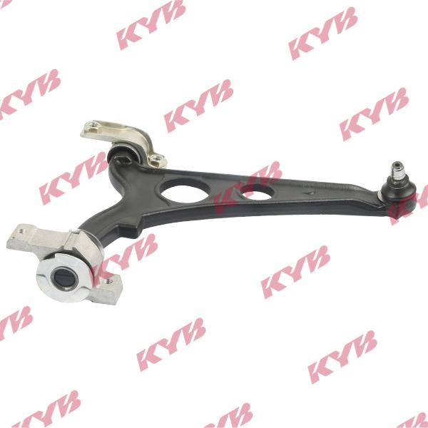 KYB KSC4753 - Bras de liaison, suspension de roue droxauto.com