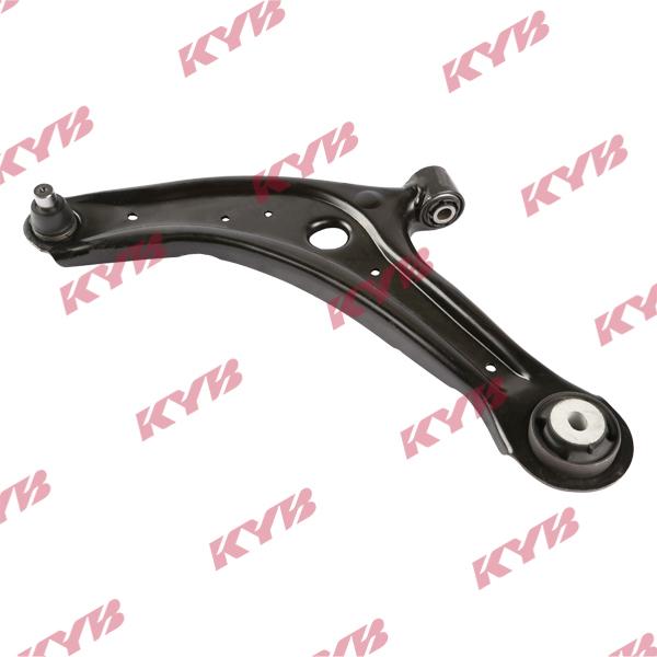 KYB KSC4764 - Bras de liaison, suspension de roue droxauto.com