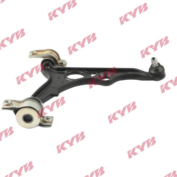 KYB KSC4716 - Bras de liaison, suspension de roue droxauto.com
