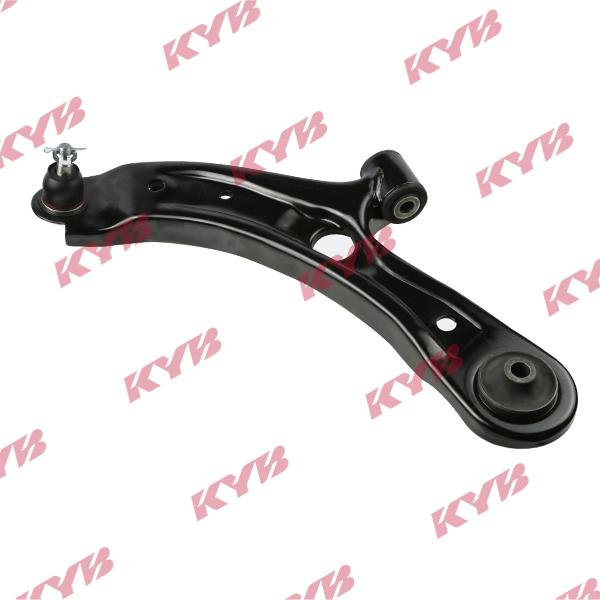 KYB KSC5945 - Bras de liaison, suspension de roue droxauto.com