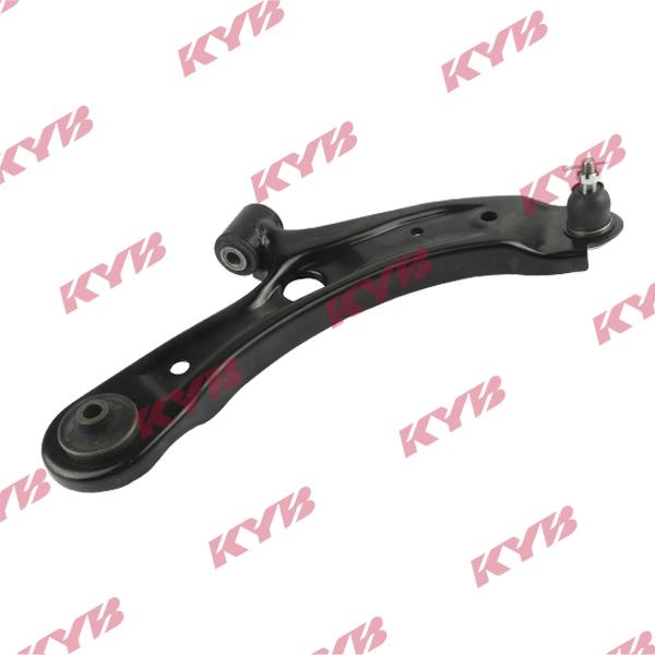 KYB KSC5946 - Bras de liaison, suspension de roue droxauto.com