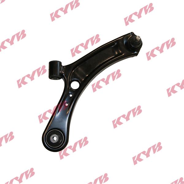 KYB KSC5948 - Bras de liaison, suspension de roue droxauto.com