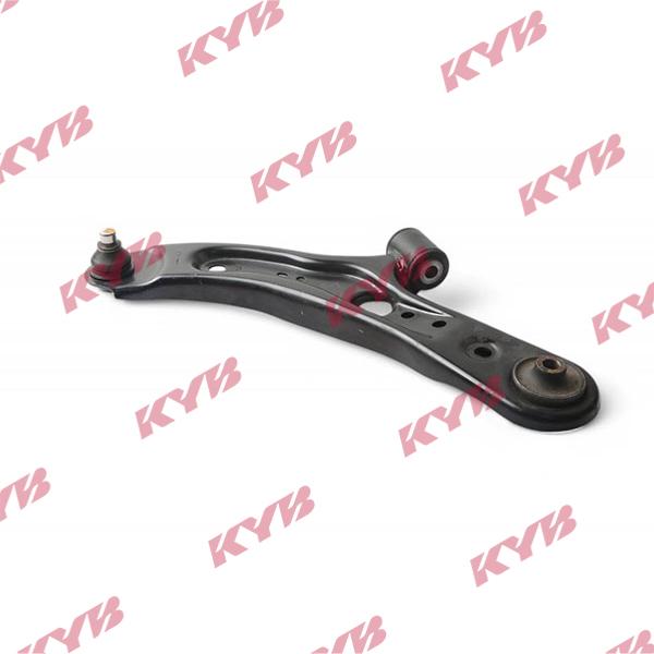 KYB KSC5947 - Bras de liaison, suspension de roue droxauto.com