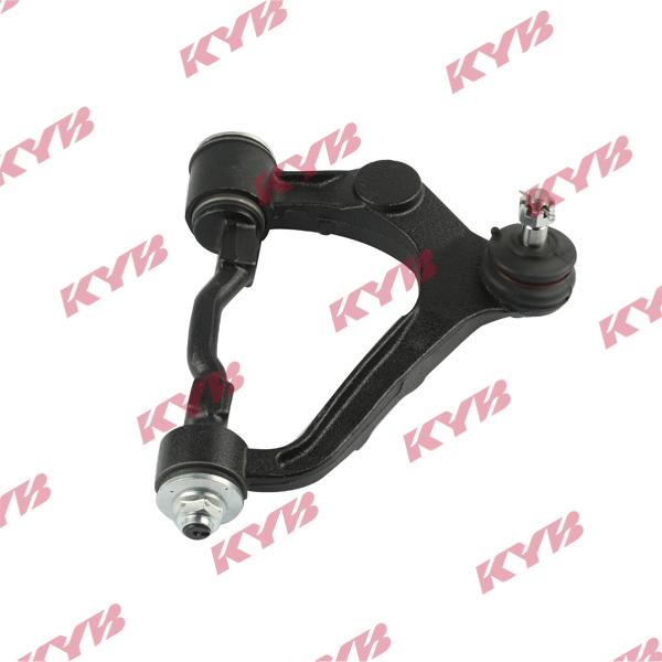 KYB KSC5968 - Bras de liaison, suspension de roue droxauto.com