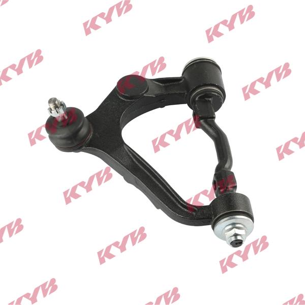 KYB KSC5967 - Bras de liaison, suspension de roue droxauto.com