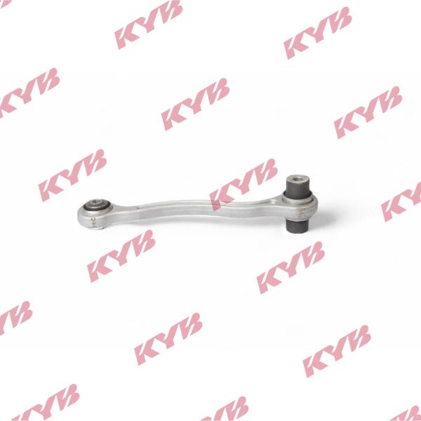 KYB KSC5409 - Bras de liaison, suspension de roue droxauto.com