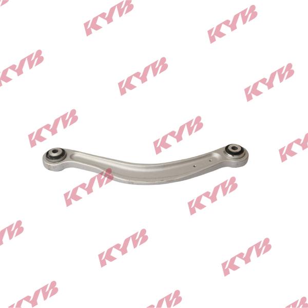 KYB KSC5405 - Bras de liaison, suspension de roue droxauto.com