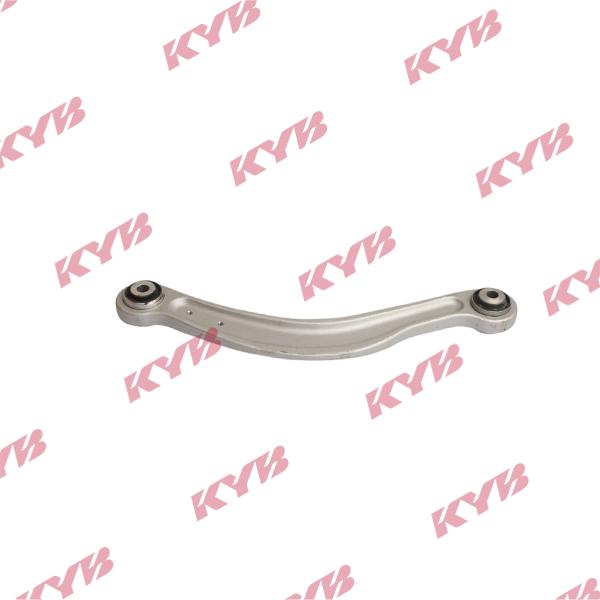 KYB KSC5406 - Bras de liaison, suspension de roue droxauto.com