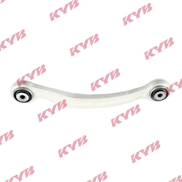 KYB KSC5408 - Bras de liaison, suspension de roue droxauto.com