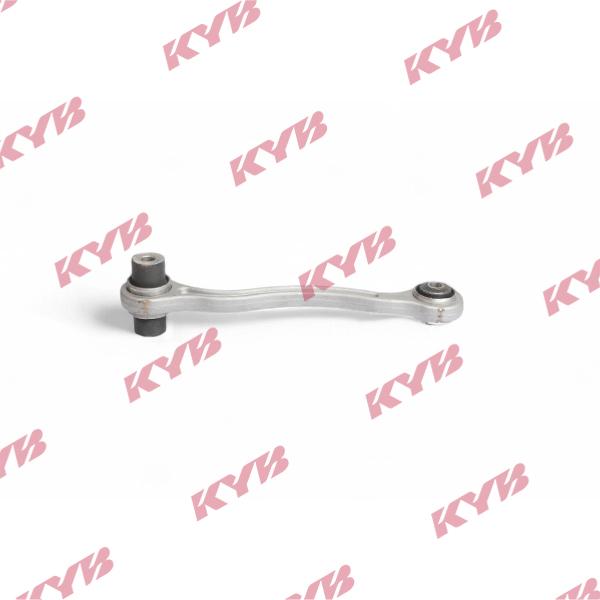 KYB KSC5410 - Bras de liaison, suspension de roue droxauto.com