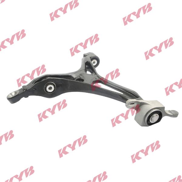 KYB KSC5424 - Bras de liaison, suspension de roue droxauto.com