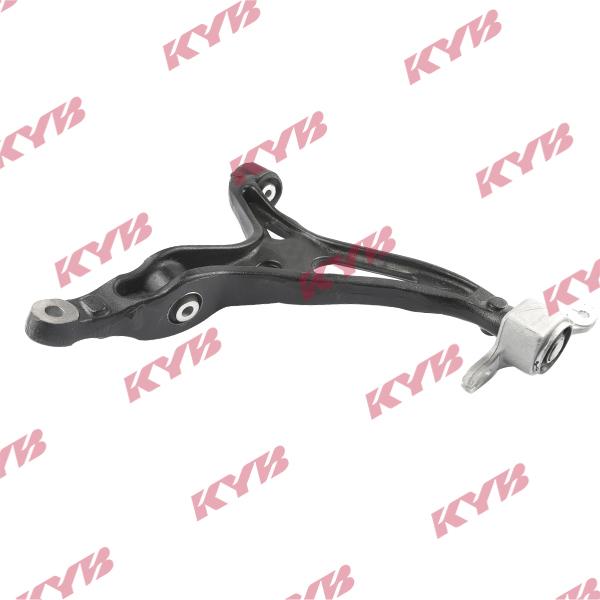 KYB KSC5423 - Bras de liaison, suspension de roue droxauto.com