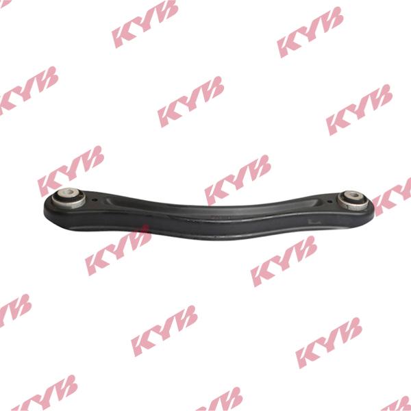 KYB KSC5427 - Bras de liaison, suspension de roue droxauto.com