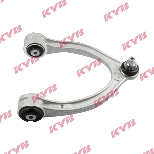 KYB KSC5479 - Bras de liaison, suspension de roue droxauto.com