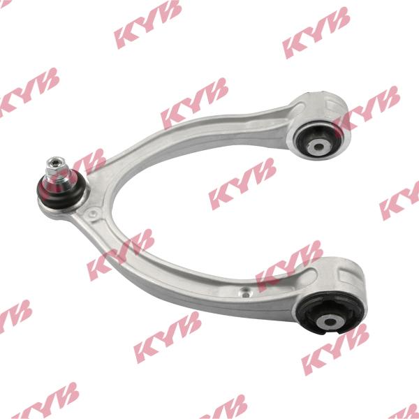 KYB KSC5478 - Bras de liaison, suspension de roue droxauto.com