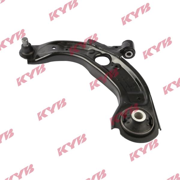 KYB KSC5523 - Bras de liaison, suspension de roue droxauto.com