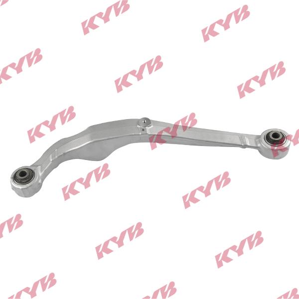 KYB KSC5650 - Bras de liaison, suspension de roue droxauto.com