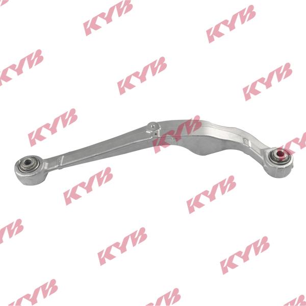 KYB KSC5651 - Bras de liaison, suspension de roue droxauto.com