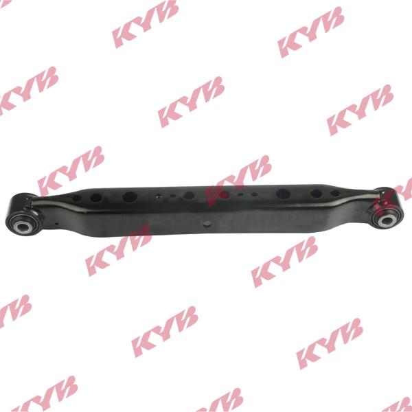 KYB KSC5658 - Bras de liaison, suspension de roue droxauto.com