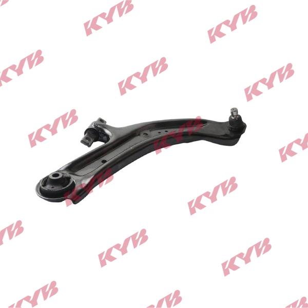 KYB KSC5664 - Bras de liaison, suspension de roue droxauto.com