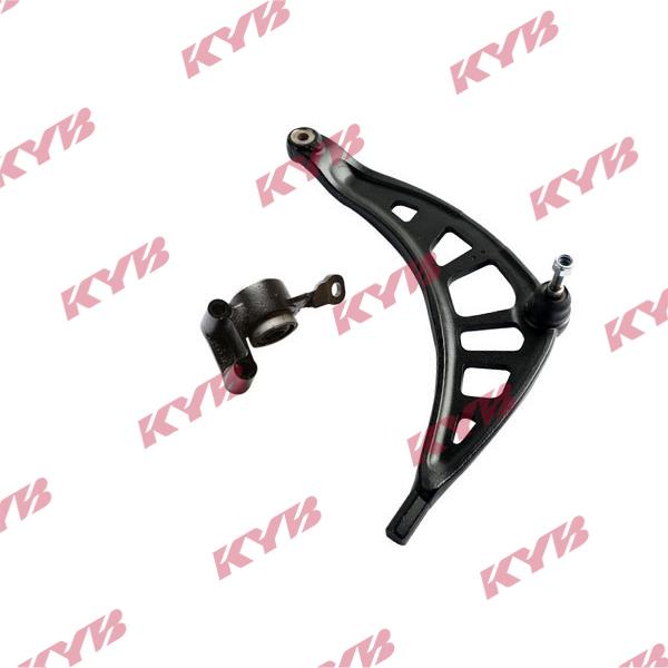 KYB KSC5617 - Bras de liaison, suspension de roue droxauto.com