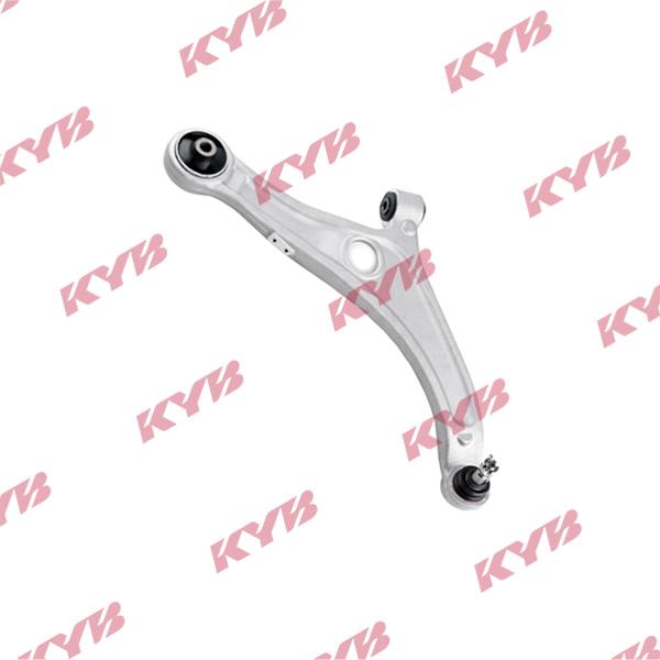 KYB KSC5053 - Bras de liaison, suspension de roue droxauto.com
