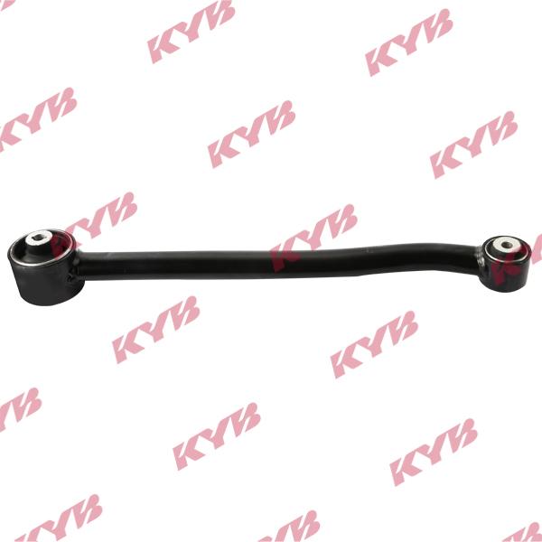 KYB KSC5144 - Bras de liaison, suspension de roue droxauto.com