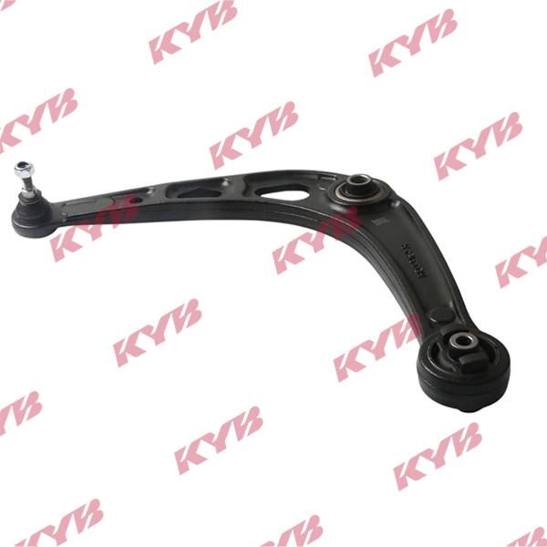 KYB KSC5816 - Bras de liaison, suspension de roue droxauto.com