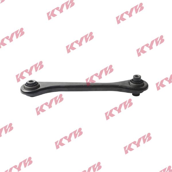KYB KSC5879 - Bras de liaison, suspension de roue droxauto.com