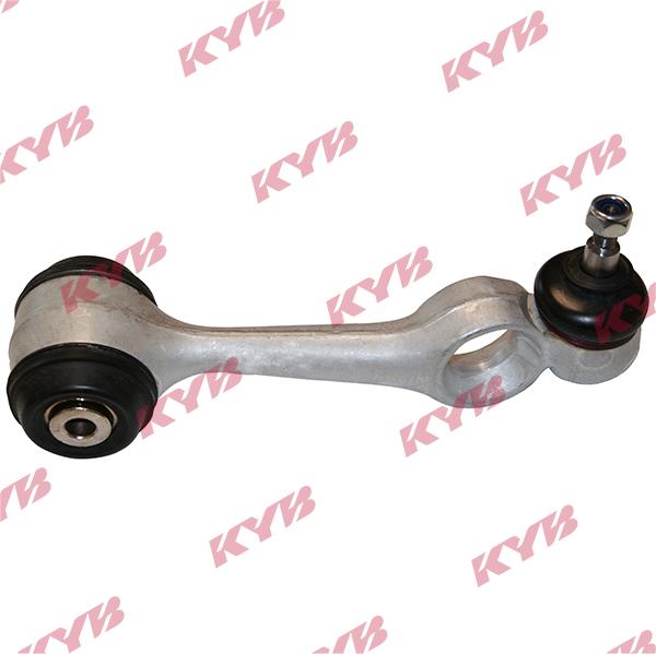 KYB KSC5345 - Bras de liaison, suspension de roue droxauto.com