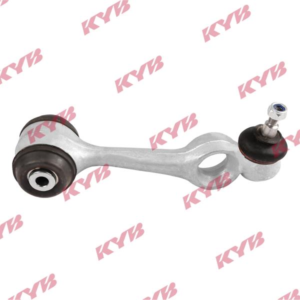 KYB KSC5346 - Bras de liaison, suspension de roue droxauto.com