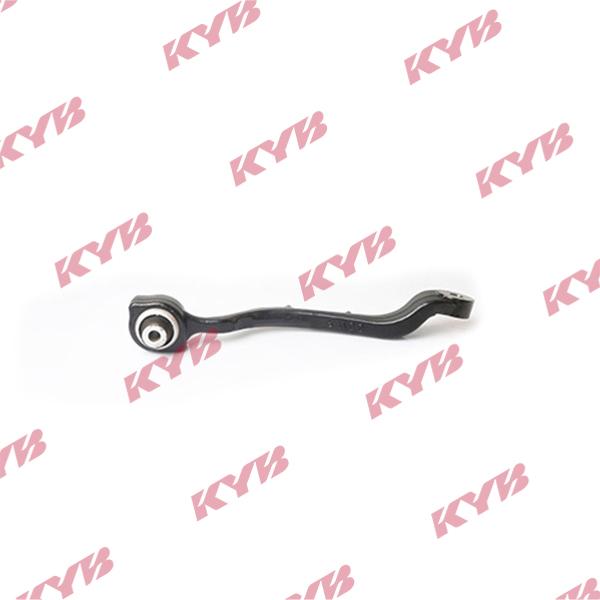 KYB KSC5340 - Bras de liaison, suspension de roue droxauto.com