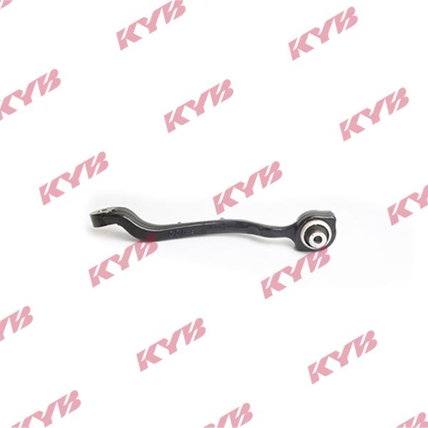 KYB KSC5341 - Bras de liaison, suspension de roue droxauto.com