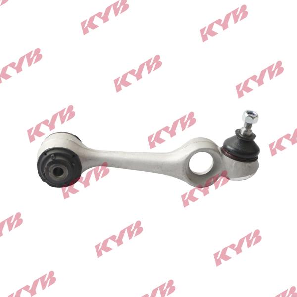 KYB KSC5348 - Bras de liaison, suspension de roue droxauto.com